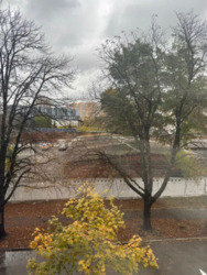 Здається квартира Київ, Святошинський, Галаганівська, 4/2 фото 12 Здається квартира Київ, Святошинський, Галаганівська, 4/2 фото 12