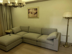 Здається квартира Київ, Дніпровський, Бульвар Амвросія Бучми фото 5 Здається квартира Київ, Дніпровський, Бульвар Амвросія Бучми фото 5