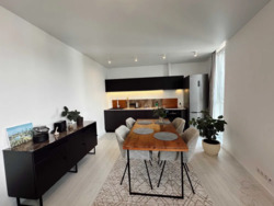 Здається квартира Київ, Солом'янський, Богданівська, 7-А фото 1 Здається квартира Київ, Солом'янський, Богданівська, 7-А фото 1