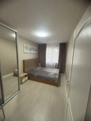 ������� �������� ���������, 3, ���, �����'������� ���� 22