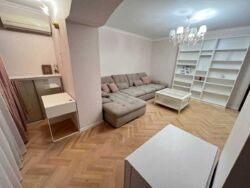 Здається квартира Кадетський Гай, 3, Київ, Солом'янський фото 2 Здається квартира Кадетський Гай, 3, Київ, Солом'янський фото 2