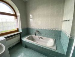 ������� �������� �������� �������������� (���� ��������), 25, ���, ������������� ���� 9