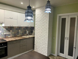 Здається квартира Київ, Подільський, Тираспольська, 60 фото 12 Здається квартира Київ, Подільський, Тираспольська, 60 фото 12