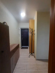   , ',    (), 8-  8