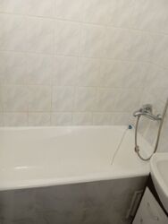 ������� �������� ��������������, 45, ���, �����'������� ���� 8