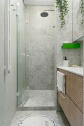 ������� �������� �������, 2, ���, ������������� ���� 13