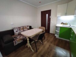 Здається квартира Глушкова, 9Є, Київ, Голосіївський фото 6 Здається квартира Глушкова, 9Є, Київ, Голосіївський фото 6