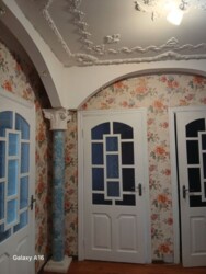 ������� �������� ���������, 19, ���, ������������� ���� 8