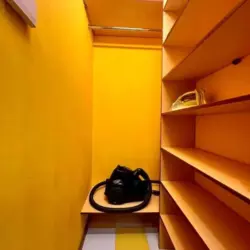 Здається квартира Васильківська, 18, Київ, Голосіївський фото 12 Здається квартира Васильківська, 18, Київ, Голосіївський фото 12