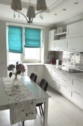 Здається квартира Дмитрівська, 45, Київ, Шевченківський фото 7 Здається квартира Дмитрівська, 45, Київ, Шевченківський фото 7