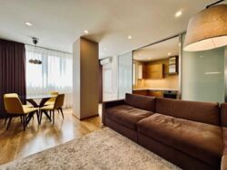 ������� �������� ������ ��������, 1, ���, �����'������� ���� 1