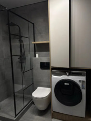 ������� �������� ��������� �쳺���, 34/21, ��� ���� 3