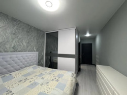 ������� �������� ������������, 7�, ���, �����'�������, �. ��������� ���� 7