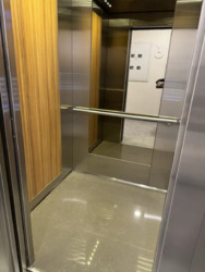 ������� �������� ���������-���������� ������, 9, ���, ���������� ���� 19