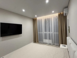 Здається квартира Родини Крістерів, 2, Київ, Подільський фото 11 Здається квартира Родини Крістерів, 2, Київ, Подільський фото 11