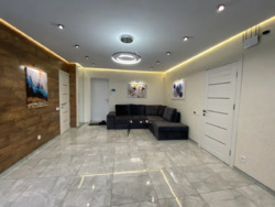 Здається квартира бульвар Лесі Українки, 30А, Київ, Печерський, м. Печерська фото 4 Здається квартира бульвар Лесі Українки, 30А, Київ, Печерський, м. Печерська фото 4