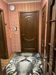 Здається квартира проспект Оболонский, 34, Київ, м. Оболонь фото 7 Здається квартира проспект Оболонский, 34, Київ, м. Оболонь фото 7