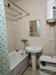 Здається квартира Київ, Святошинський, проспект Берестейський, 71А фото 9 Здається квартира Київ, Святошинський, проспект Берестейський, 71А фото 9