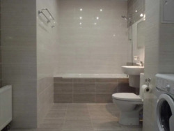 Здається квартира Дмитрівська, 75, Київ, Шевченківський фото 5 Здається квартира Дмитрівська, 75, Київ, Шевченківський фото 5