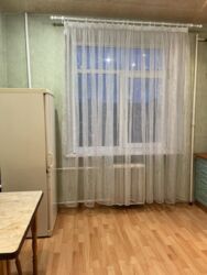 Здається квартира Київ, Печерський, бульвар Миколи Міхновського, 24/2 фото 9 Здається квартира Київ, Печерський, бульвар Миколи Міхновського, 24/2 фото 9