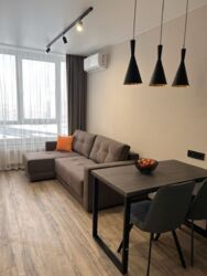 ������� �������� ���������� �����, 8/17, ���, ���������� ���� 3