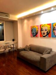 ������� �������� ���. ������ ��������, 2, ��� ���� 13