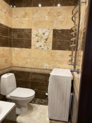 Здається квартира Київська, Києво-Святошинський, Петропавлівська Борщагівка, Соборна, 10 Г фото 7 Здається квартира Київська, Києво-Святошинський, Петропавлівська Борщагівка, Соборна, 10 Г фото 7