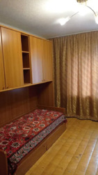 Здається квартира В.Стуса, 27, Київ, Святошинський фото 8 Здається квартира В.Стуса, 27, Київ, Святошинський фото 8