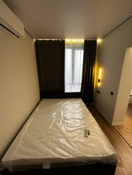 Здається квартира вул. Ракетна, 24, Київ, Голосіївський, м. Деміївська фото 4 Здається квартира вул. Ракетна, 24, Київ, Голосіївський, м. Деміївська фото 4