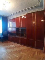 Здається квартира Європейського Союзу, 98, Київ, Подільський фото 7 Здається квартира Європейського Союзу, 98, Київ, Подільський фото 7