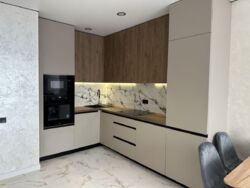 ������� �������� ������ �������, 16, ���, ���������� ���� 1