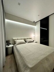 ������� �������� ���. ³��������, 8, ���, ���������� ���� 2