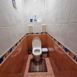   ,  , 4  6