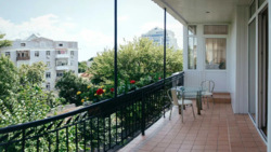 Здається квартира вул. Івана Мазепи, 3, Київ, Печерський фото 21 Здається квартира вул. Івана Мазепи, 3, Київ, Печерський фото 21