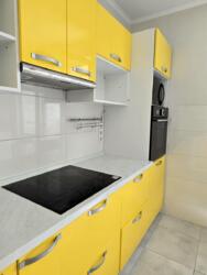 Здається квартира Київ, Григорія Ващенко, 3 фото 6 Здається квартира Київ, Григорія Ващенко, 3 фото 6