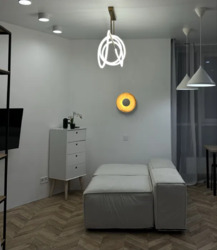 ������� �������� �����������, 73, ���, ������������� ���� 2