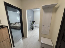 ������� �������� �������� ��������� ���, 56�, ���, �����'������� ���� 15