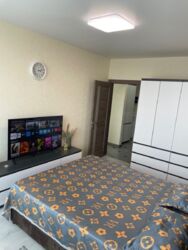 ������� �������� ��������� �쳺���, 21, ���, ���������� ���� 5