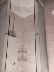 Здається квартира Київ, Подільський, Данченко, 28 фото 11 Здається квартира Київ, Подільський, Данченко, 28 фото 11