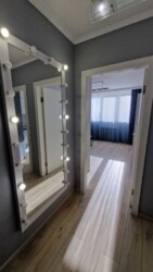 ������� �������� ��������, 23, ���, ���������� ���� 1