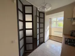   , , . , 10  6