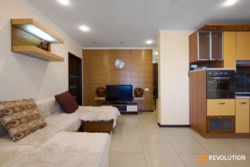 Здається квартира Київ, Львівська, 22 фото 2 Здається квартира Київ, Львівська, 22 фото 2