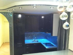 Здається квартира Степана Рудницького, 3/7, Київ, Голосіївський фото 5 Здається квартира Степана Рудницького, 3/7, Київ, Голосіївський фото 5