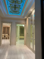 ������� �������� ��������������� ѳ����������, 1, ���, ������������� ���� 1