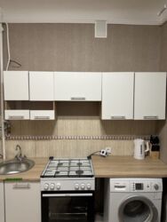 Здається квартира Київ, Печерський, Печерський узвіз, 18, м. Кловська фото 9 Здається квартира Київ, Печерський, Печерський узвіз, 18, м. Кловська фото 9