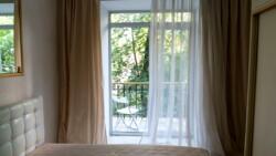 ������� �������� ����������� ������ �����������, 40, ���, �. ��������� ���� 12