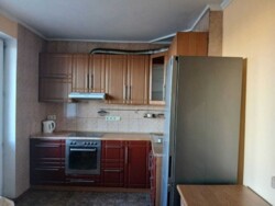 Здається квартира вул. Берестейський проспект, 125, Київ, Святошинський фото 2 Здається квартира вул. Берестейський проспект, 125, Київ, Святошинський фото 2