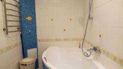 ������� �������� ����������� ������ �����������, 40, ���, �. ��������� ���� 8