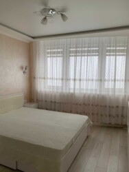 Здається квартира Соборності 30А, Київ, Дніпровський фото 5 Здається квартира Соборності 30А, Київ, Дніпровський фото 5
