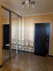 Здається квартира Героїв полку Азов, 4В, Київ, Оболонський фото 6 Здається квартира Героїв полку Азов, 4В, Київ, Оболонський фото 6